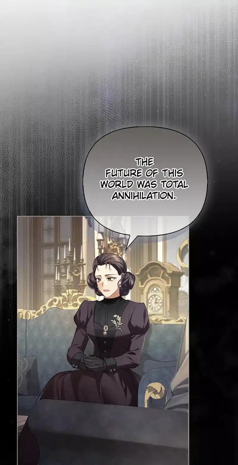 The Villainous Duke’s Special Rice Cultivation Method - Chapter 56 - 17