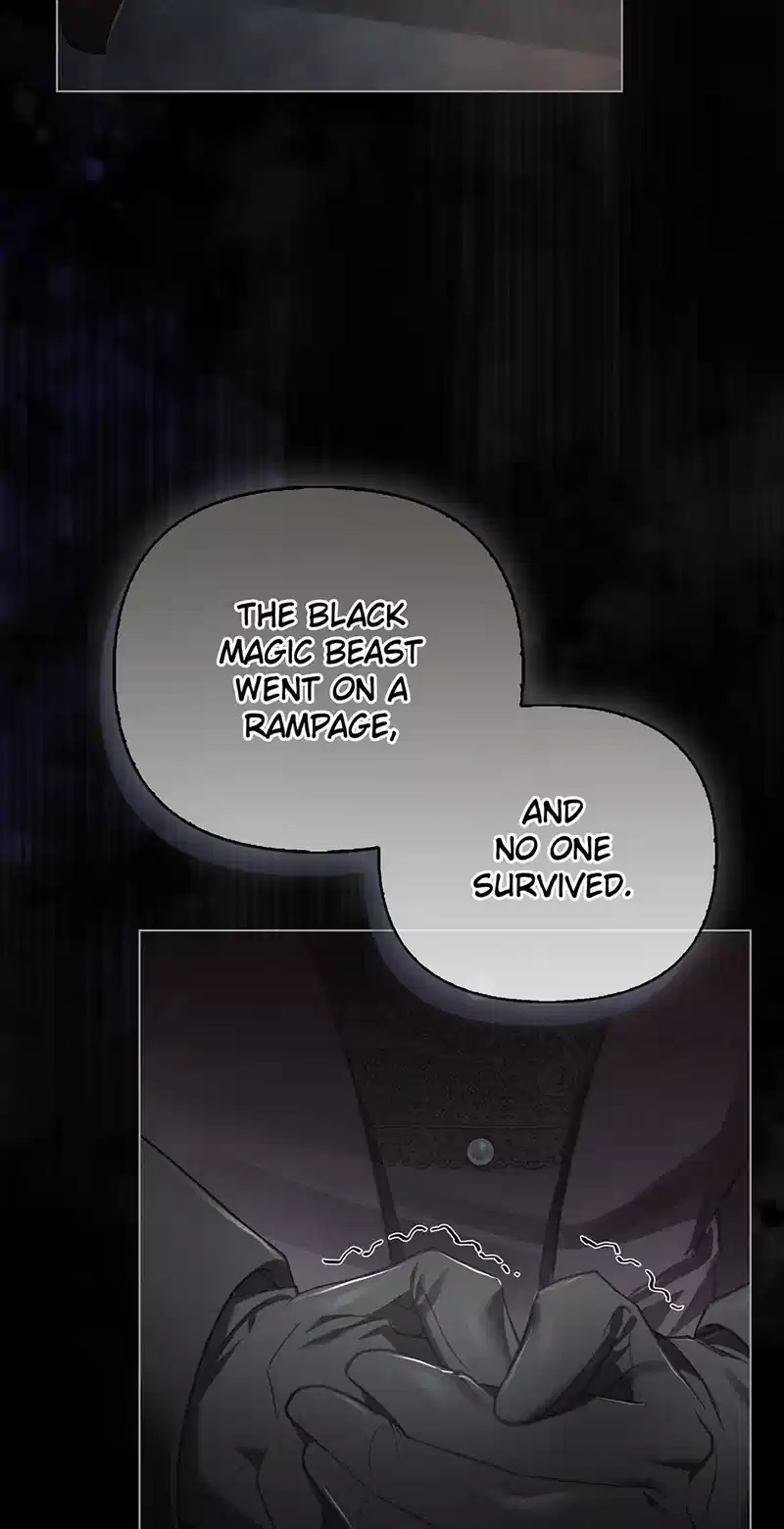 The Villainous Duke’s Special Rice Cultivation Method - Chapter 56 - 18