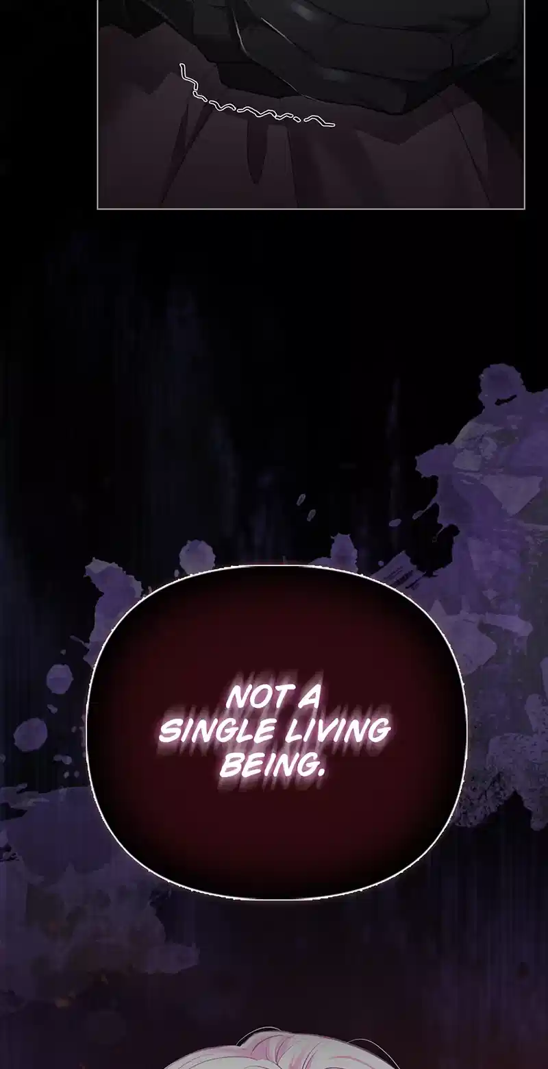 The Villainous Duke’s Special Rice Cultivation Method - Chapter 56 - 19