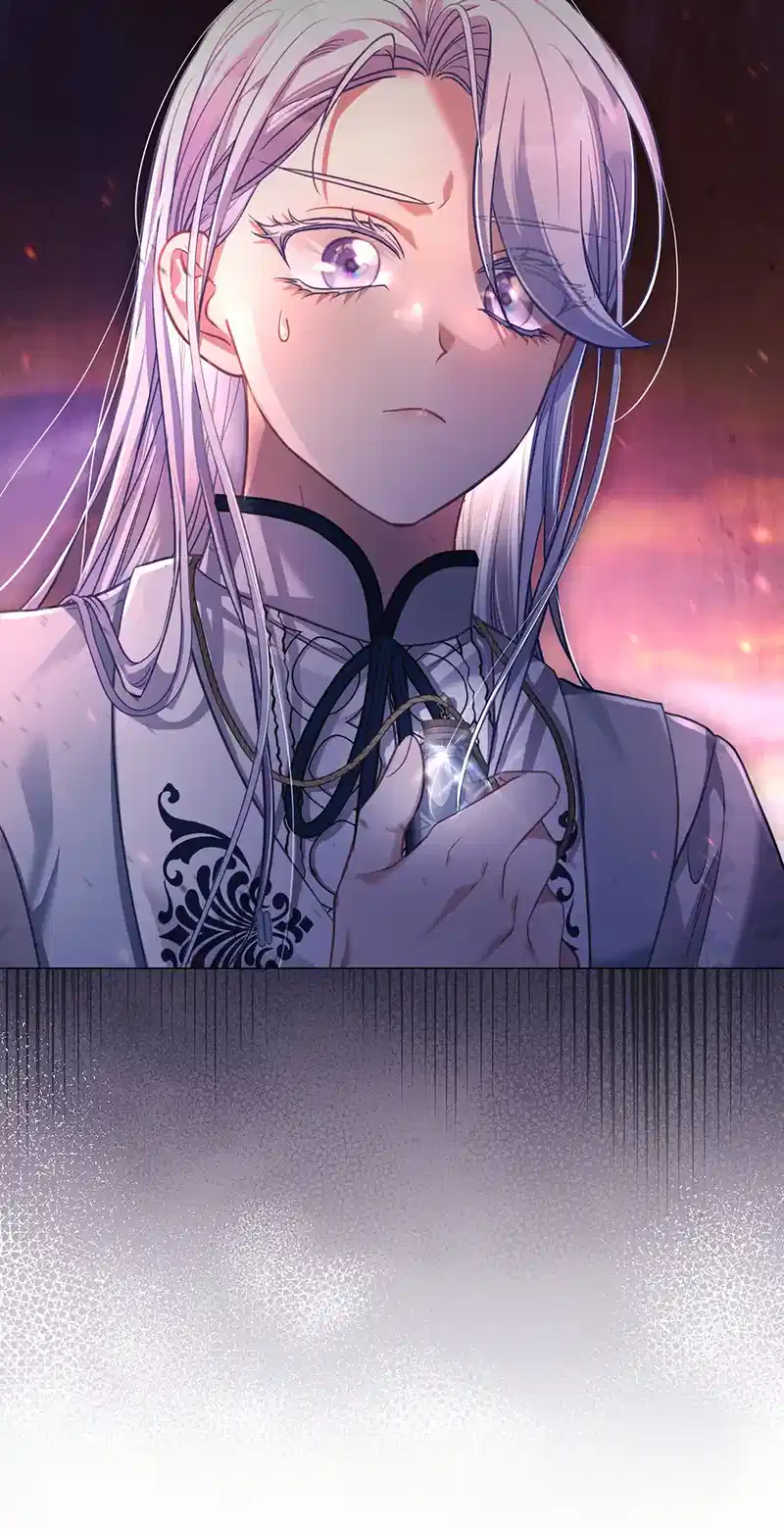 The Villainous Duke’s Special Rice Cultivation Method - Chapter 56 - 20