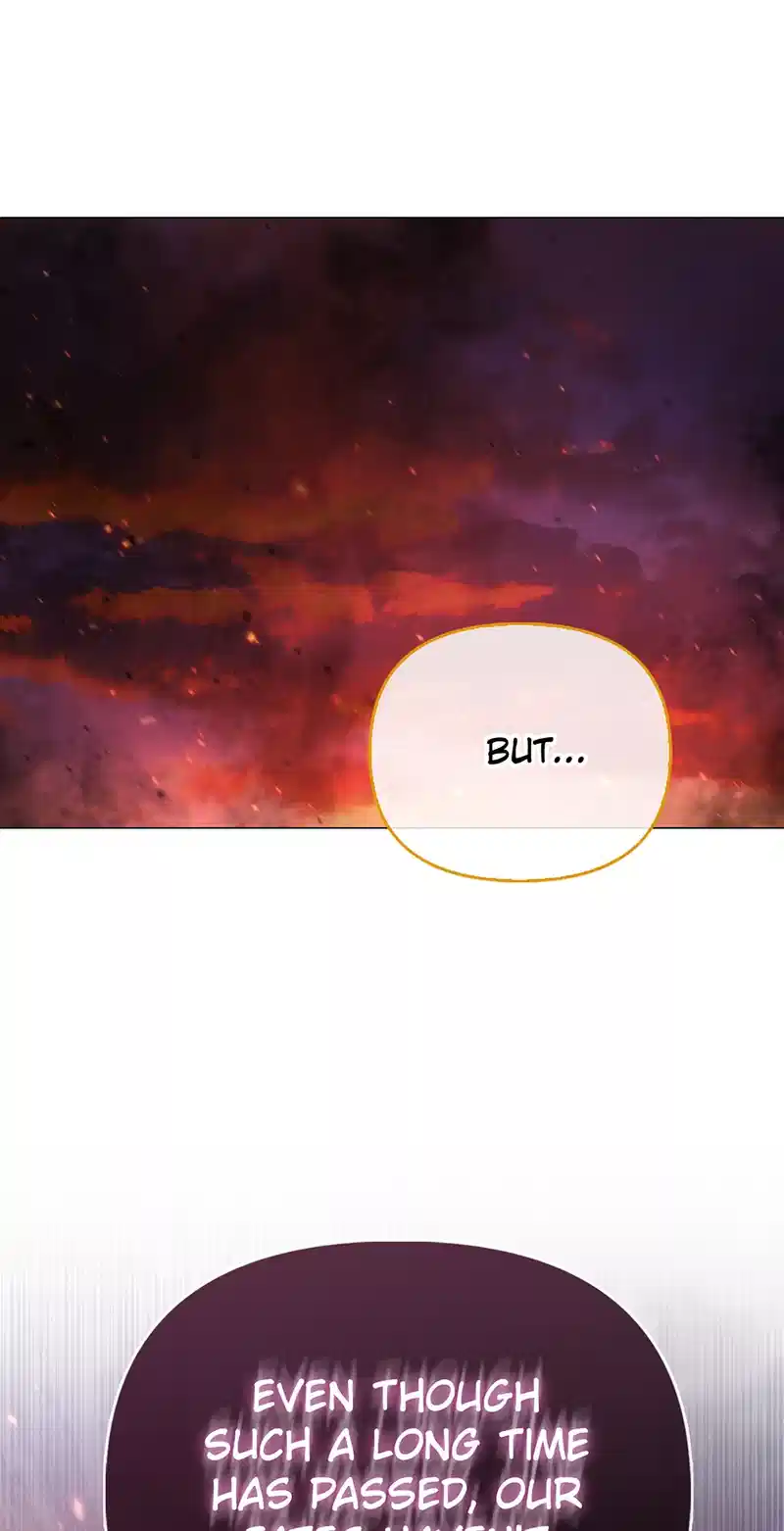 The Villainous Duke’s Special Rice Cultivation Method - Chapter 56 - 21