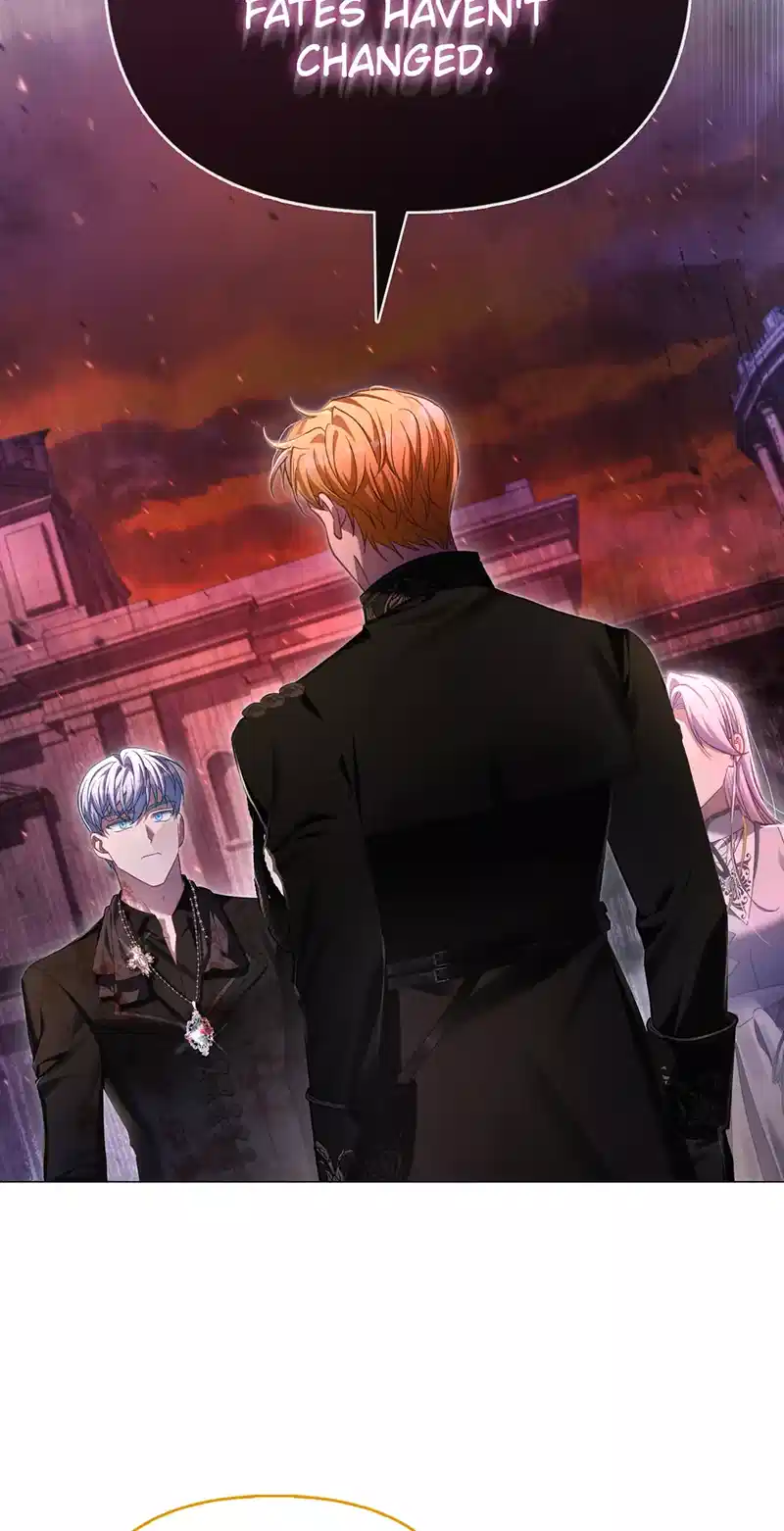 The Villainous Duke’s Special Rice Cultivation Method - Chapter 56 - 22