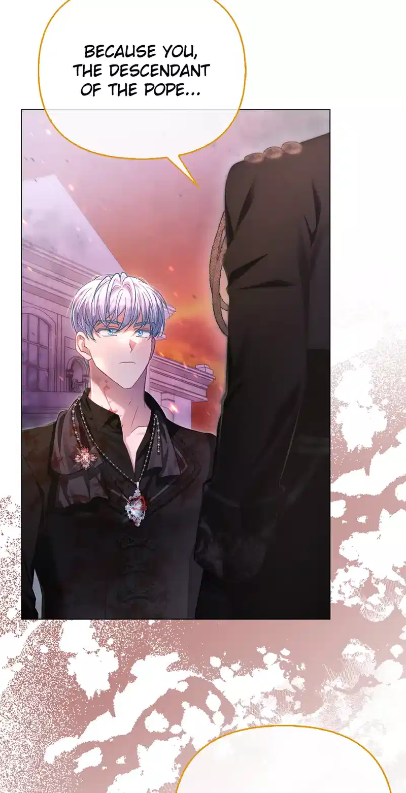 The Villainous Duke’s Special Rice Cultivation Method - Chapter 56 - 23