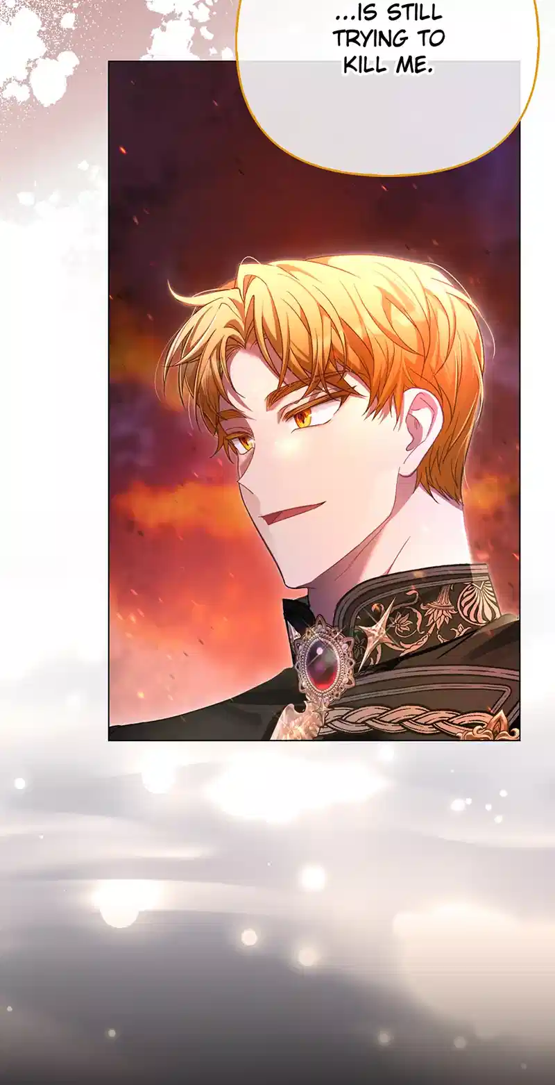 The Villainous Duke’s Special Rice Cultivation Method - Chapter 56 - 24