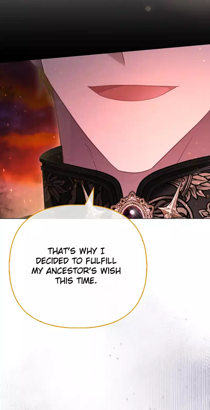 The Villainous Duke’s Special Rice Cultivation Method - Chapter 56 - 25