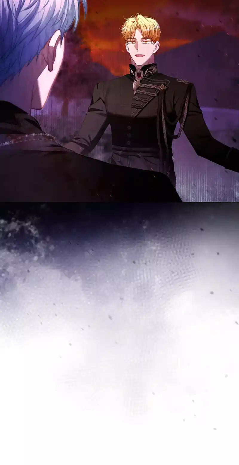 The Villainous Duke’s Special Rice Cultivation Method - Chapter 56 - 27