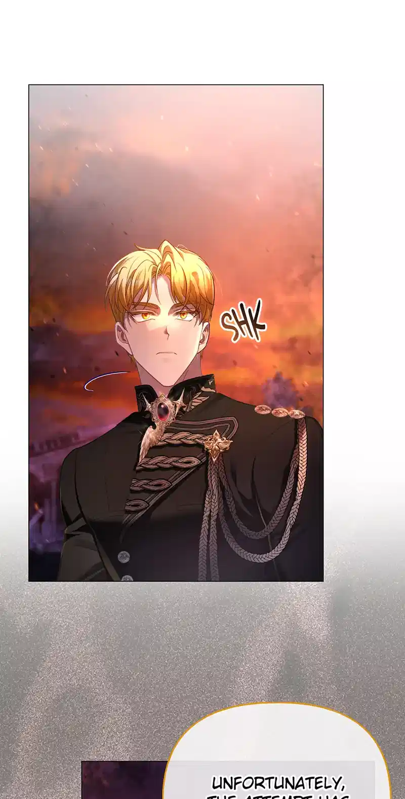 The Villainous Duke’s Special Rice Cultivation Method - Chapter 56 - 28