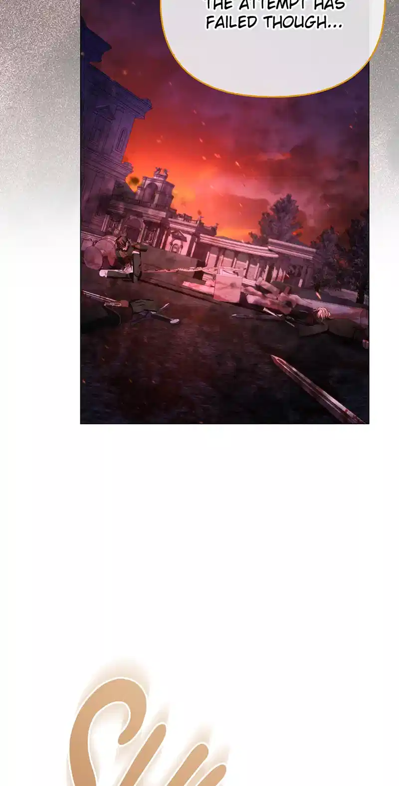 The Villainous Duke’s Special Rice Cultivation Method - Chapter 56 - 29