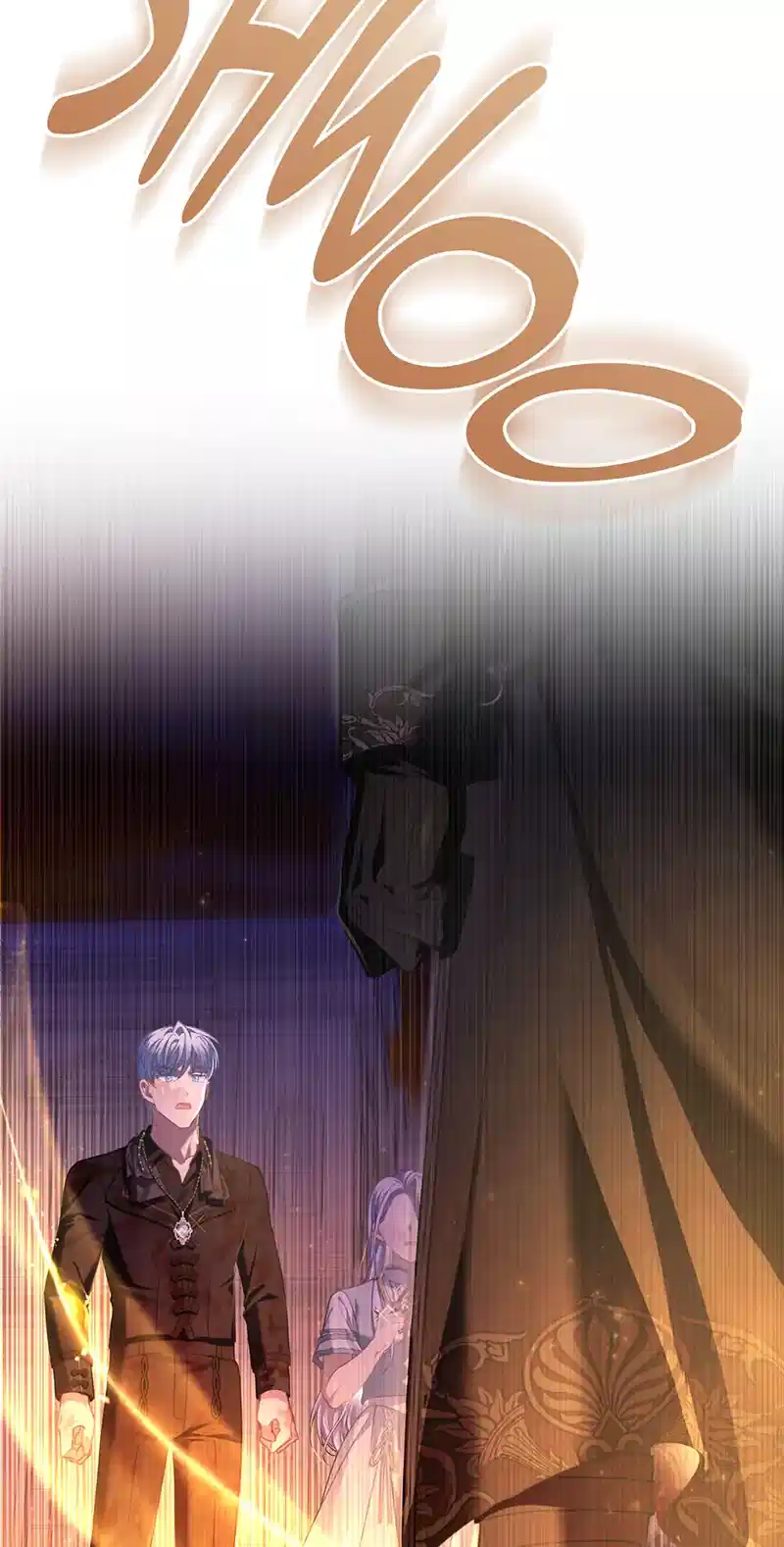 The Villainous Duke’s Special Rice Cultivation Method - Chapter 56 - 30