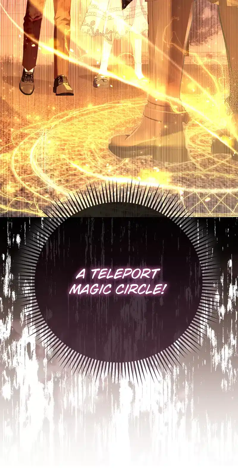 The Villainous Duke’s Special Rice Cultivation Method - Chapter 56 - 31