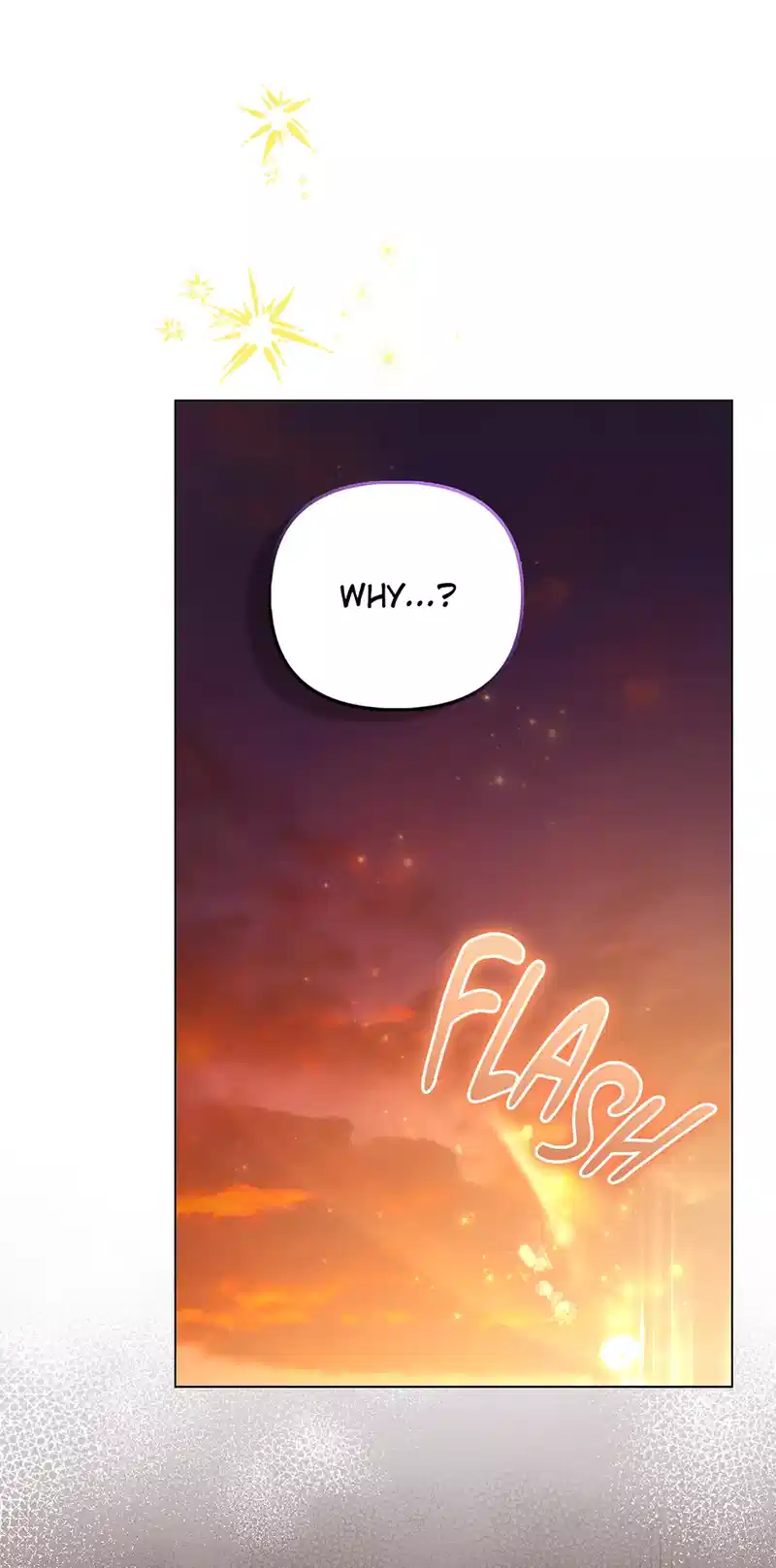 The Villainous Duke’s Special Rice Cultivation Method - Chapter 56 - 32