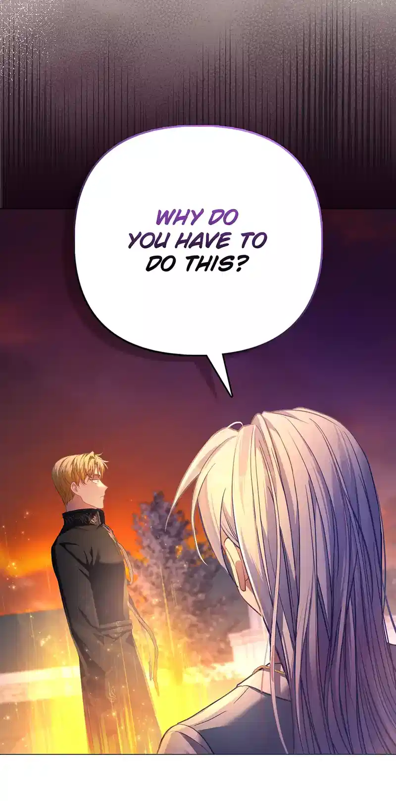 The Villainous Duke’s Special Rice Cultivation Method - Chapter 56 - 33