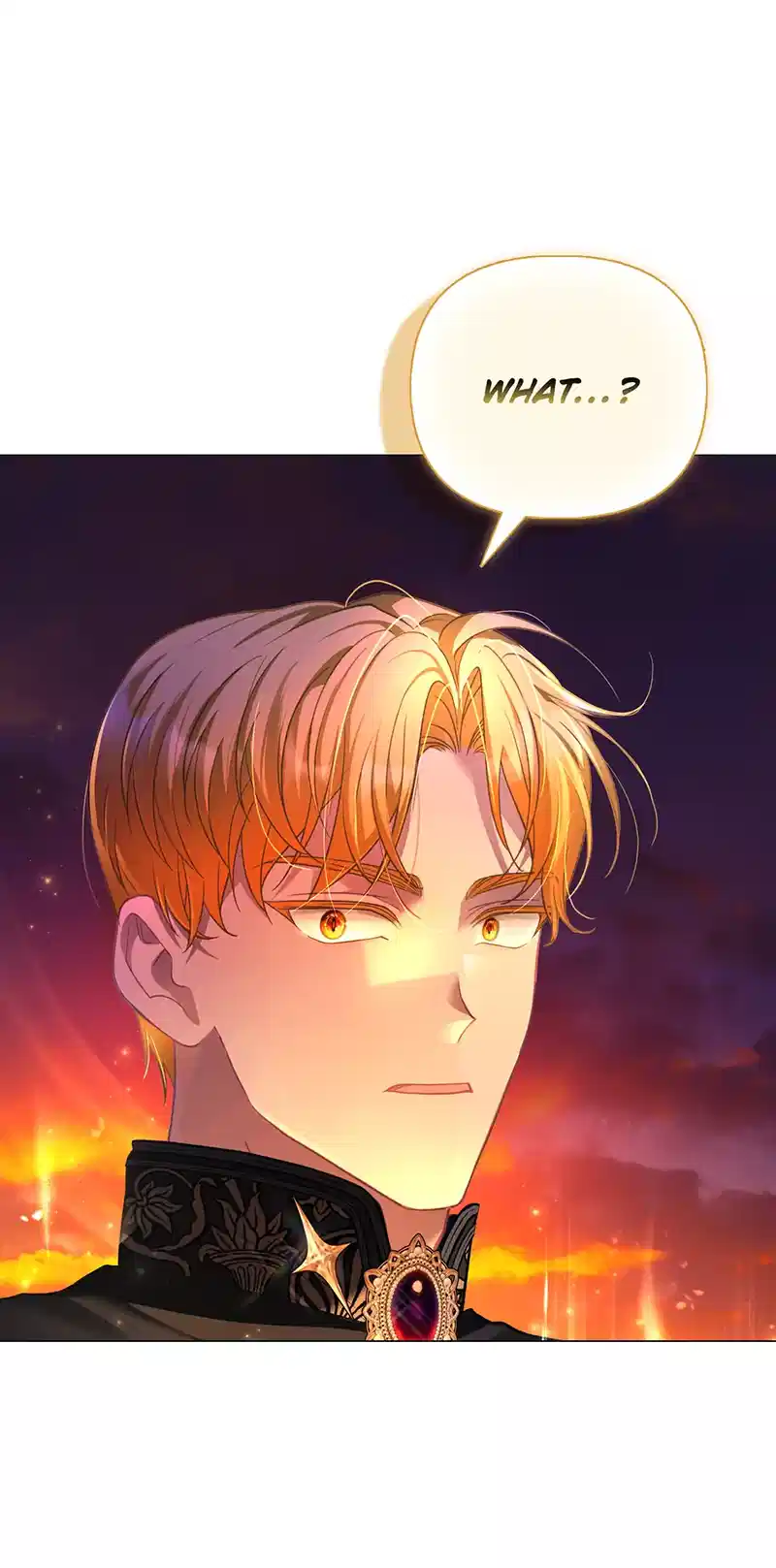 The Villainous Duke’s Special Rice Cultivation Method - Chapter 56 - 34