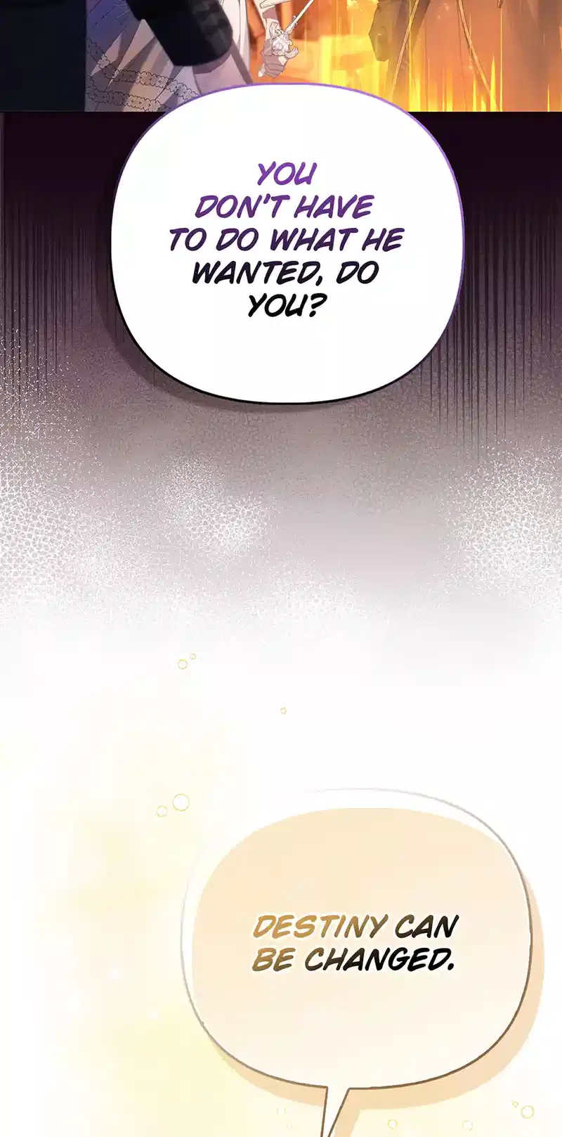 The Villainous Duke’s Special Rice Cultivation Method - Chapter 56 - 36