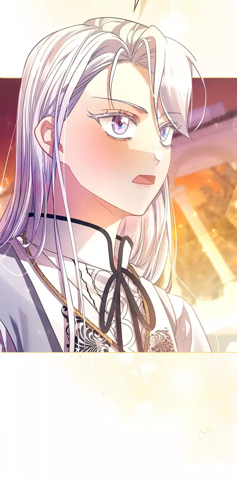 The Villainous Duke’s Special Rice Cultivation Method - Chapter 56 - 37