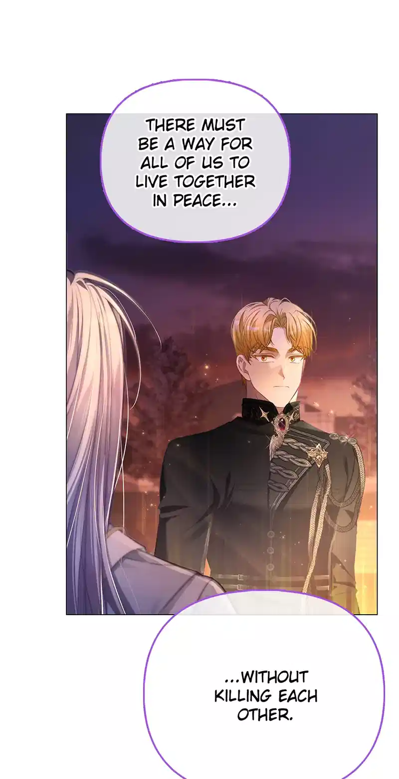 The Villainous Duke’s Special Rice Cultivation Method - Chapter 56 - 38