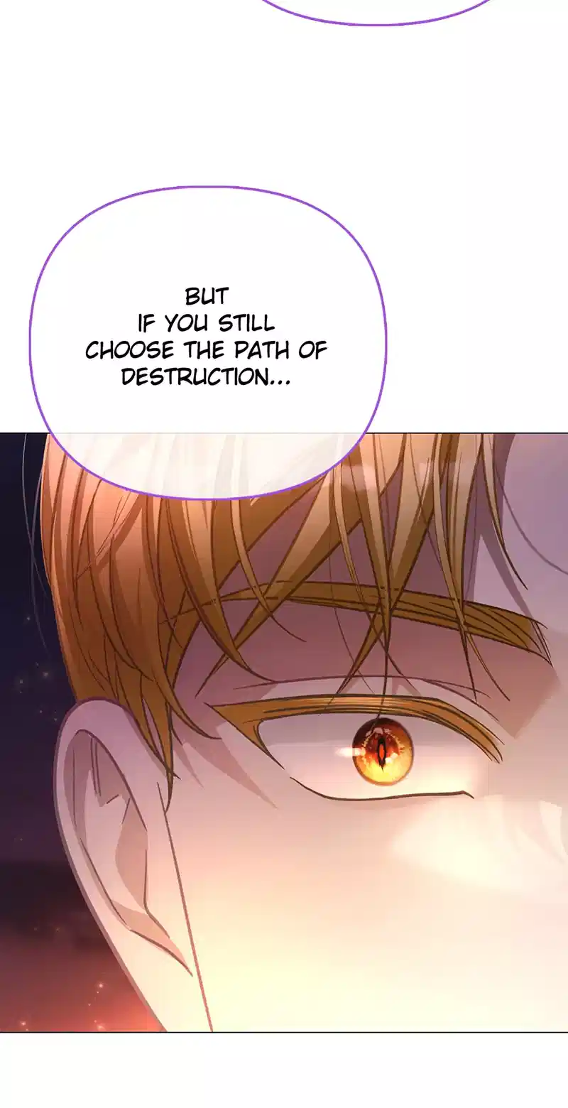 The Villainous Duke’s Special Rice Cultivation Method - Chapter 56 - 39