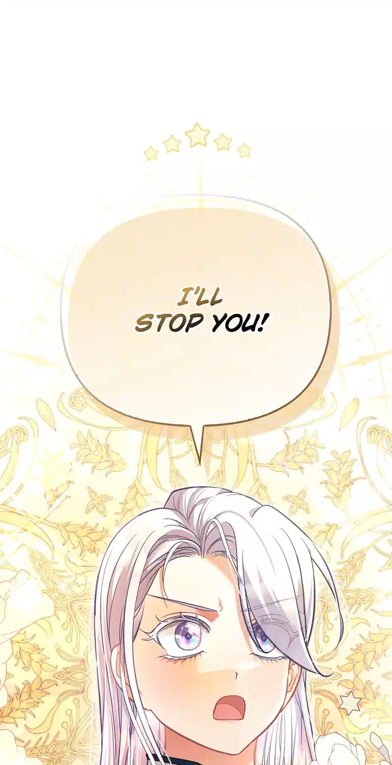 The Villainous Duke’s Special Rice Cultivation Method - Chapter 56 - 40