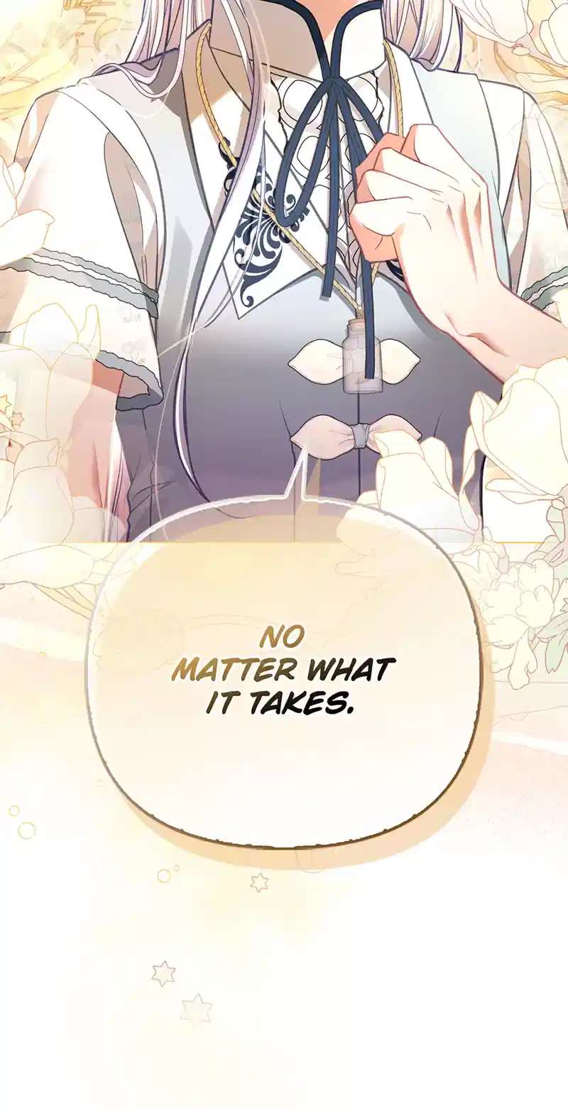 The Villainous Duke’s Special Rice Cultivation Method - Chapter 56 - 41