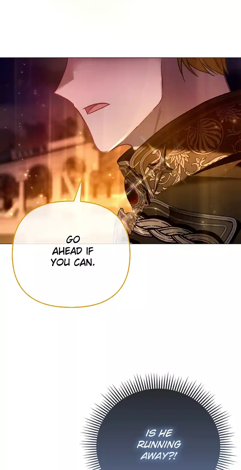 The Villainous Duke’s Special Rice Cultivation Method - Chapter 56 - 42