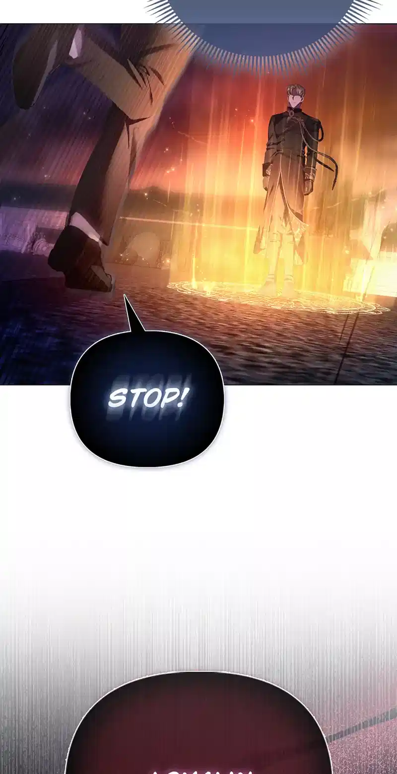 The Villainous Duke’s Special Rice Cultivation Method - Chapter 56 - 43