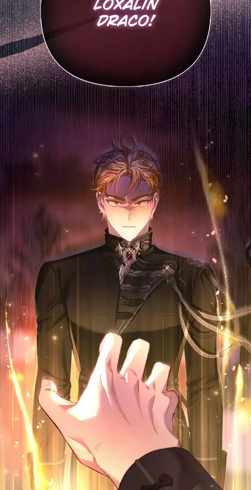 The Villainous Duke’s Special Rice Cultivation Method - Chapter 56 - 44