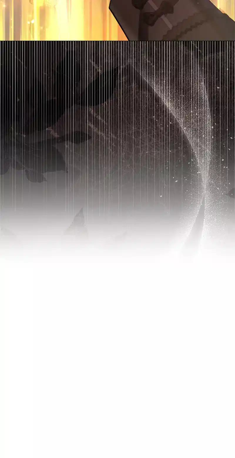 The Villainous Duke’s Special Rice Cultivation Method - Chapter 56 - 45