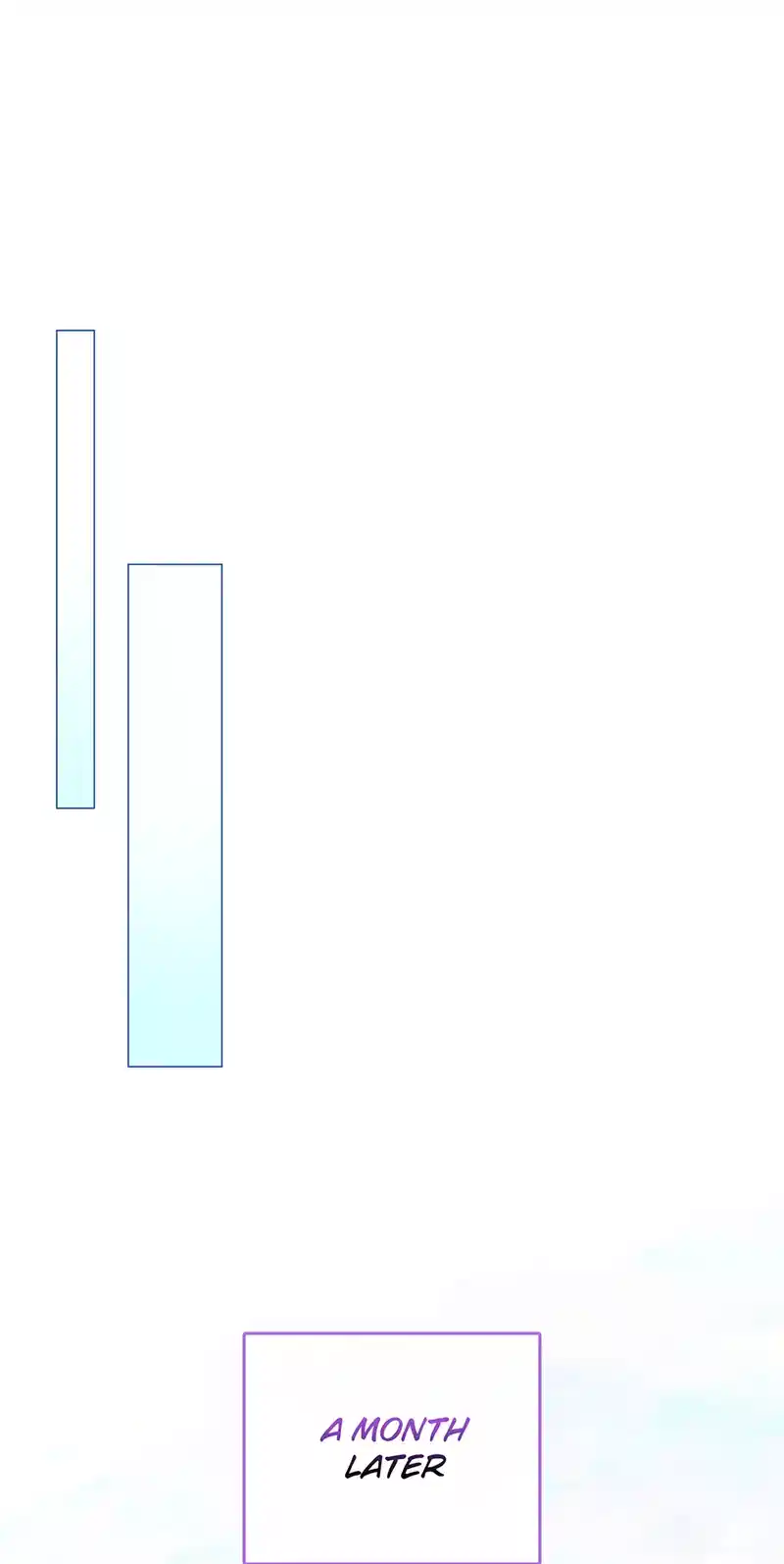 The Villainous Duke’s Special Rice Cultivation Method - Chapter 56 - 46