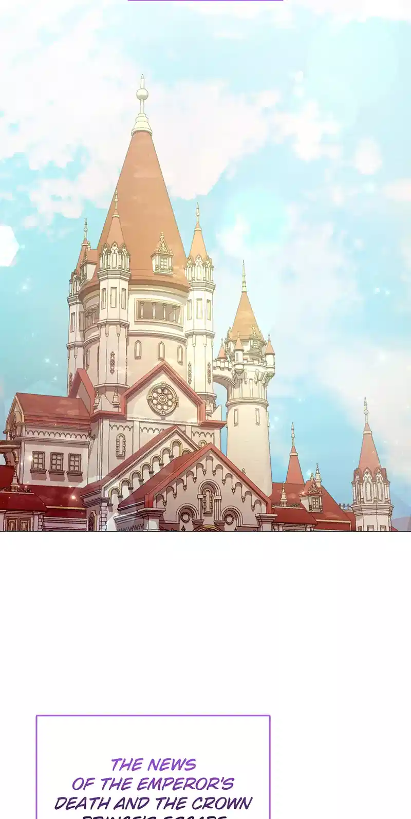 The Villainous Duke’s Special Rice Cultivation Method - Chapter 56 - 47