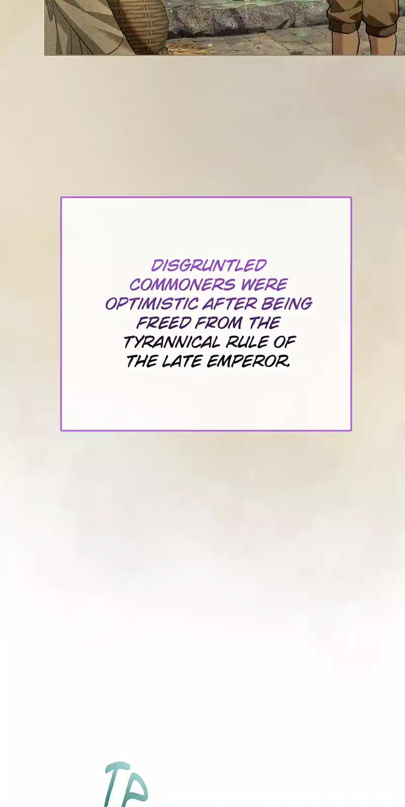 The Villainous Duke’s Special Rice Cultivation Method - Chapter 56 - 51