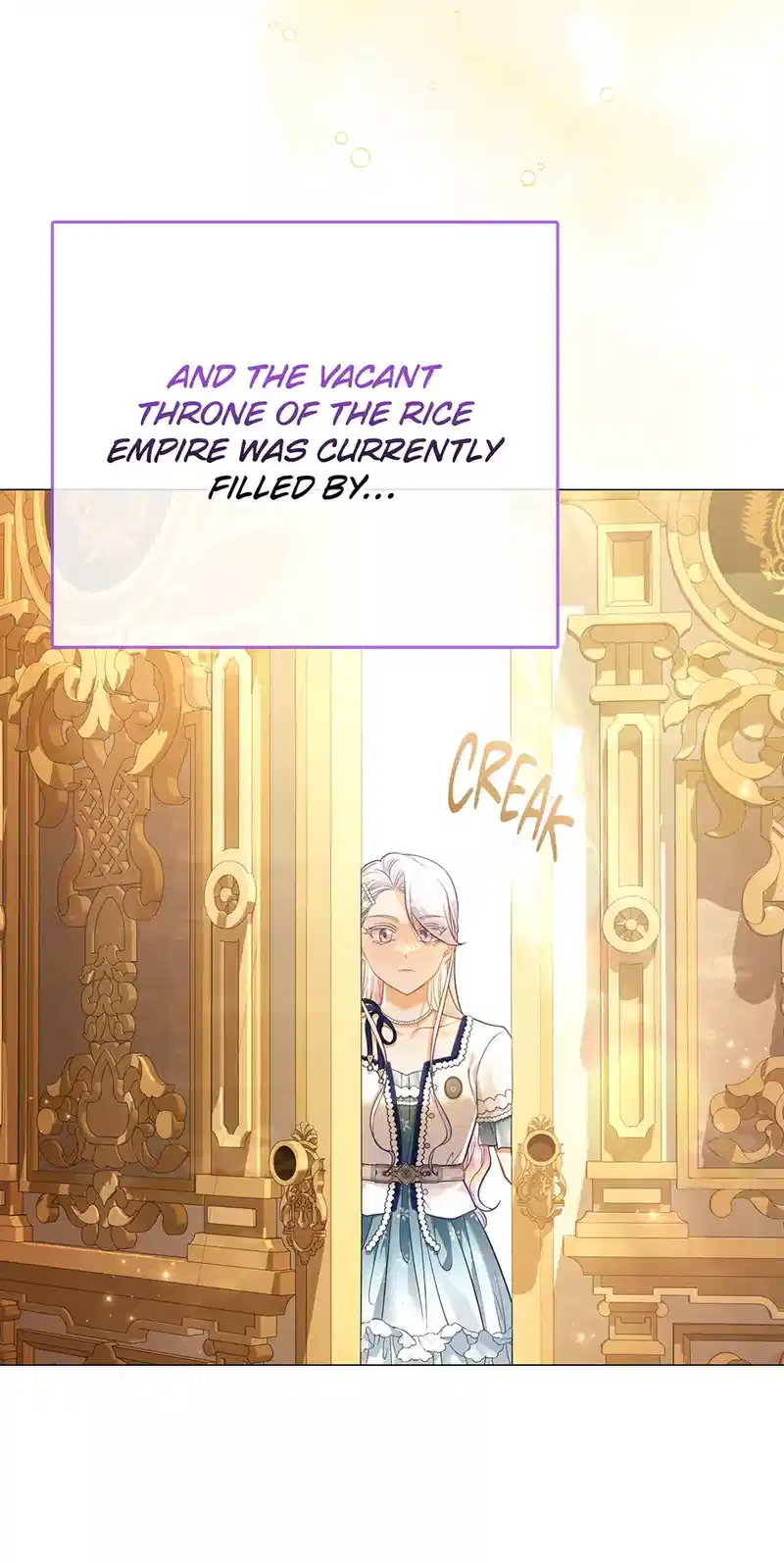 The Villainous Duke’s Special Rice Cultivation Method - Chapter 56 - 53