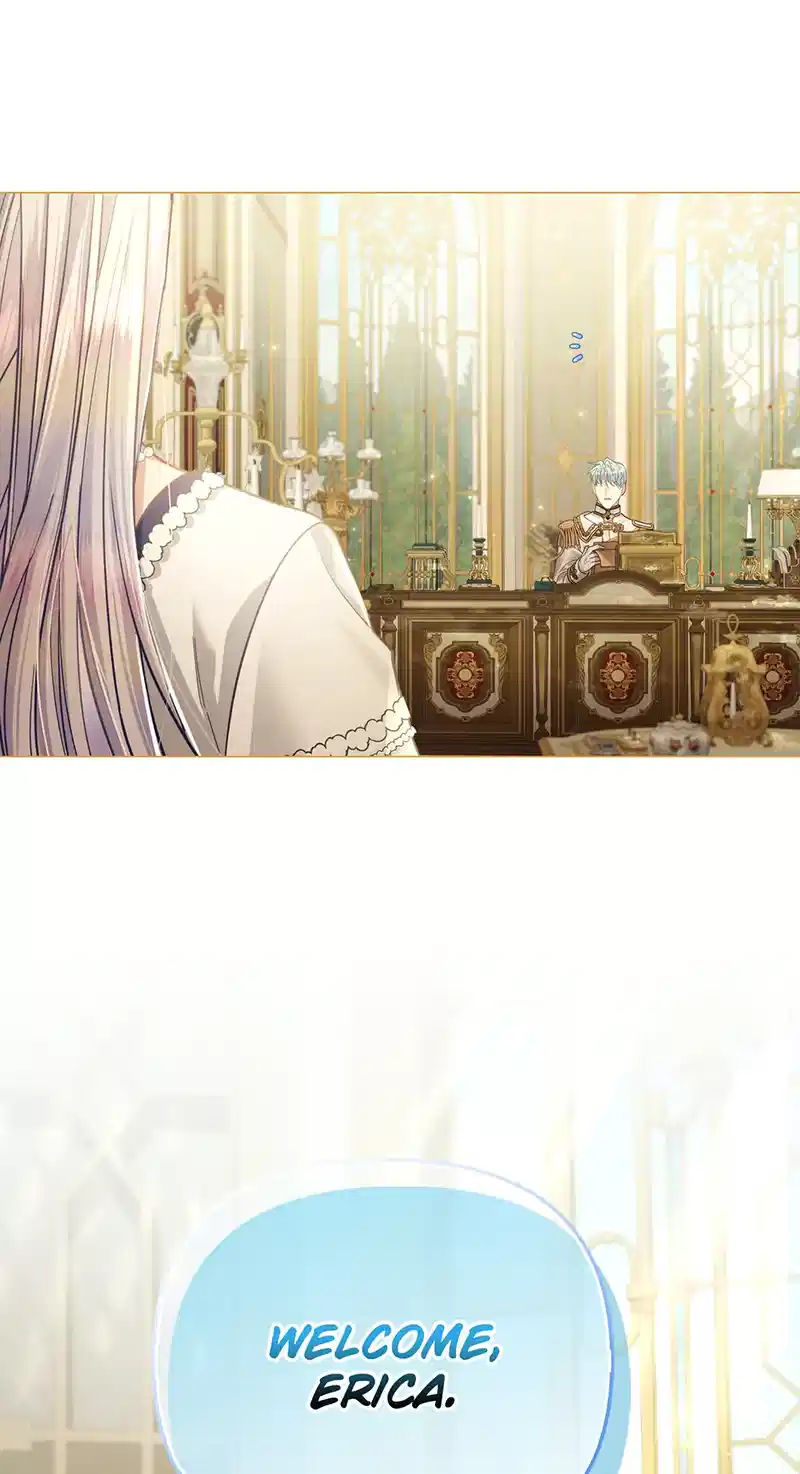 The Villainous Duke’s Special Rice Cultivation Method - Chapter 56 - 54