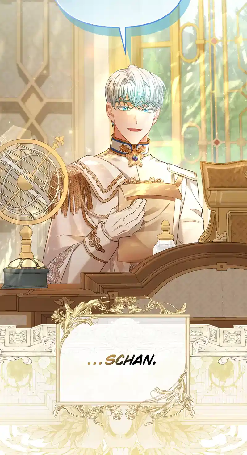 The Villainous Duke’s Special Rice Cultivation Method - Chapter 56 - 55