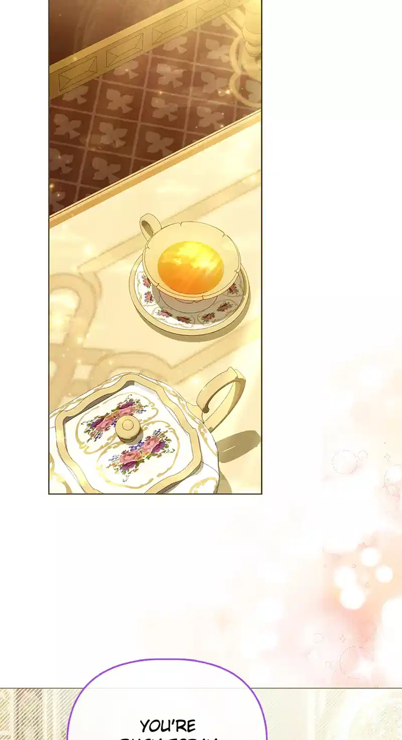 The Villainous Duke’s Special Rice Cultivation Method - Chapter 56 - 57