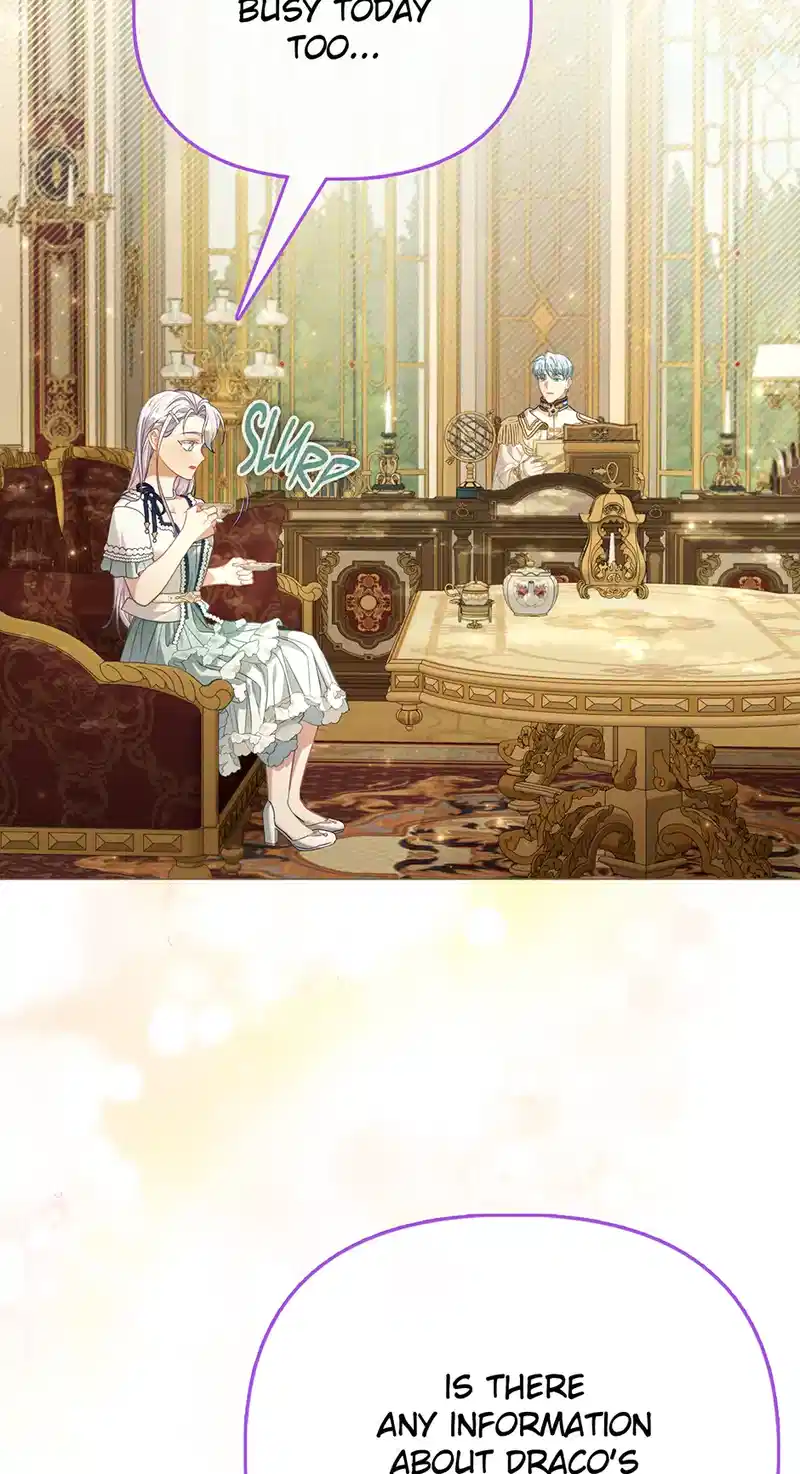 The Villainous Duke’s Special Rice Cultivation Method - Chapter 56 - 58