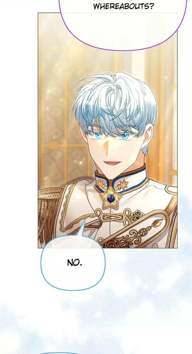 The Villainous Duke’s Special Rice Cultivation Method - Chapter 56 - 59