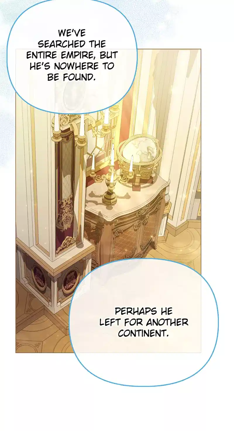 The Villainous Duke’s Special Rice Cultivation Method - Chapter 56 - 60