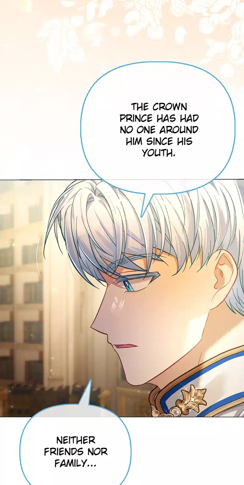 The Villainous Duke’s Special Rice Cultivation Method - Chapter 56 - 62