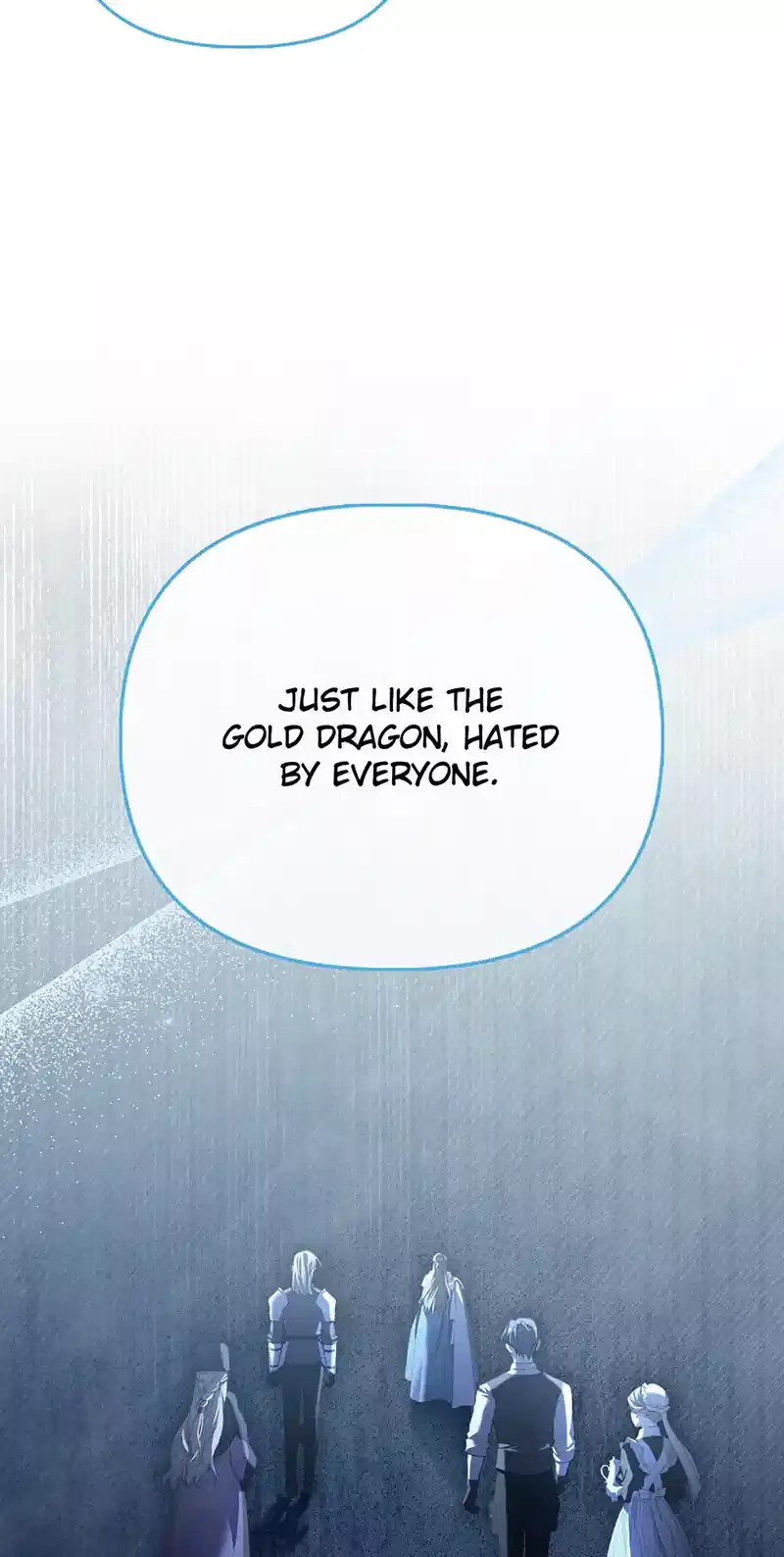 The Villainous Duke’s Special Rice Cultivation Method - Chapter 56 - 63