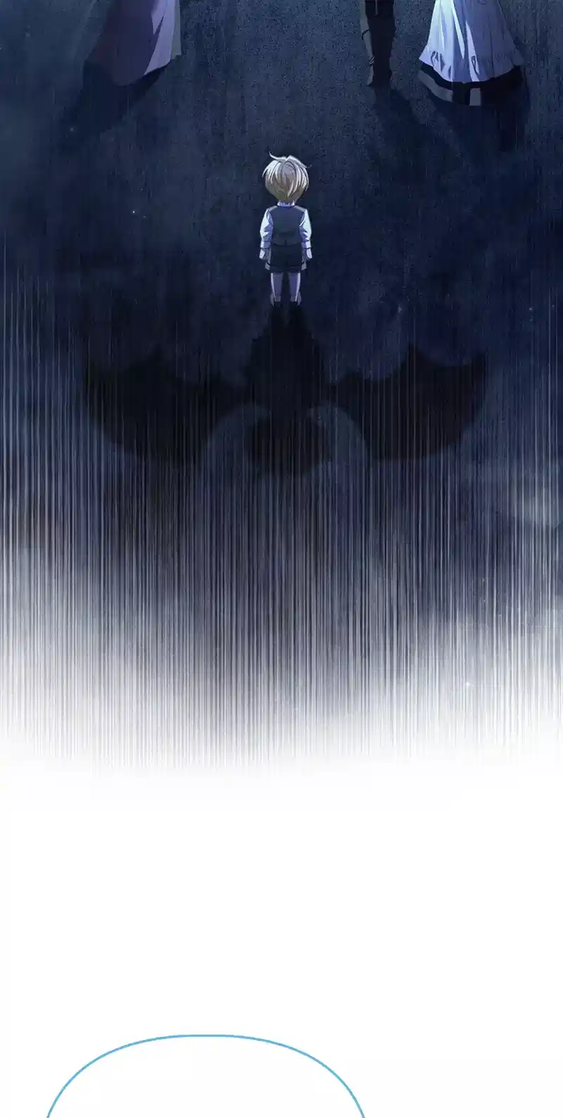 The Villainous Duke’s Special Rice Cultivation Method - Chapter 56 - 64