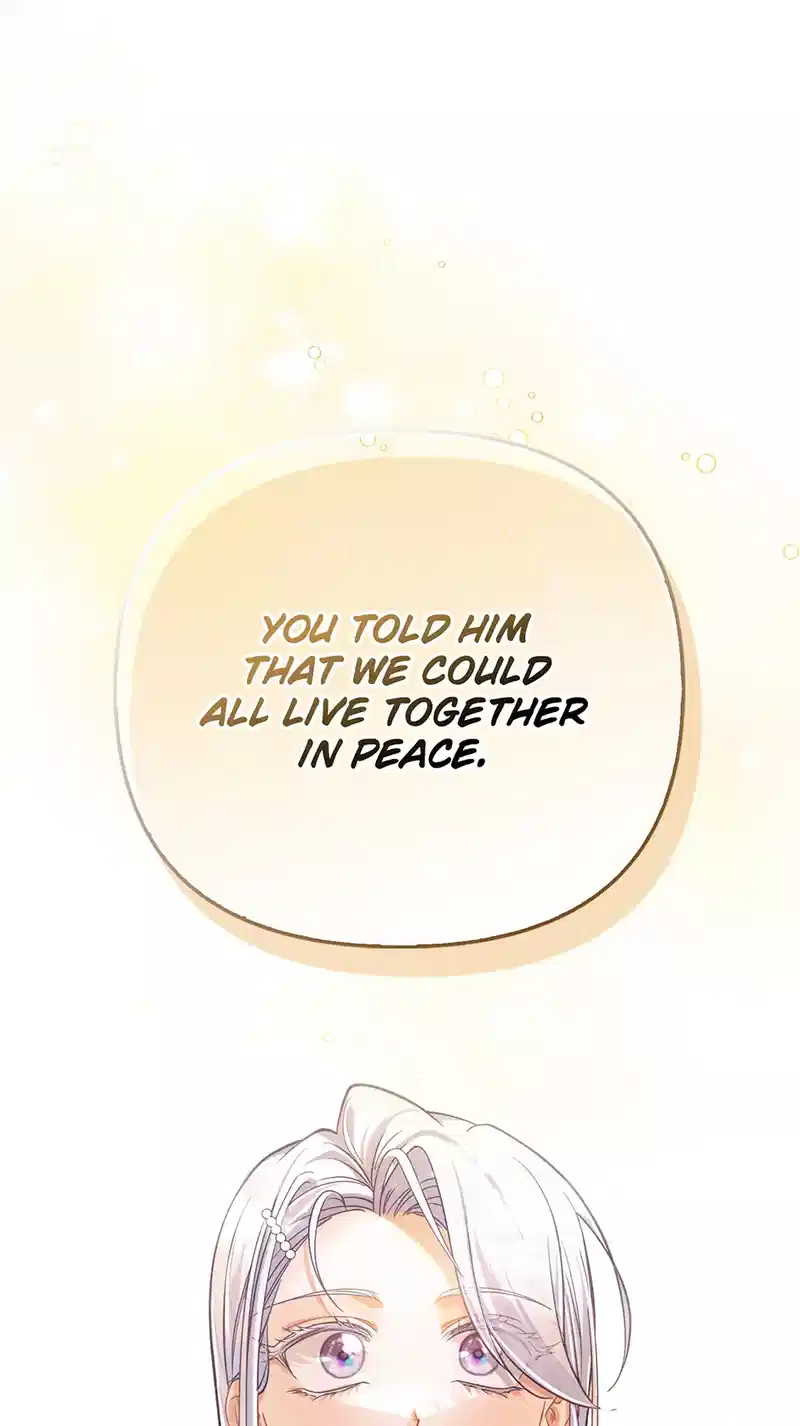 The Villainous Duke’s Special Rice Cultivation Method - Chapter 56 - 67