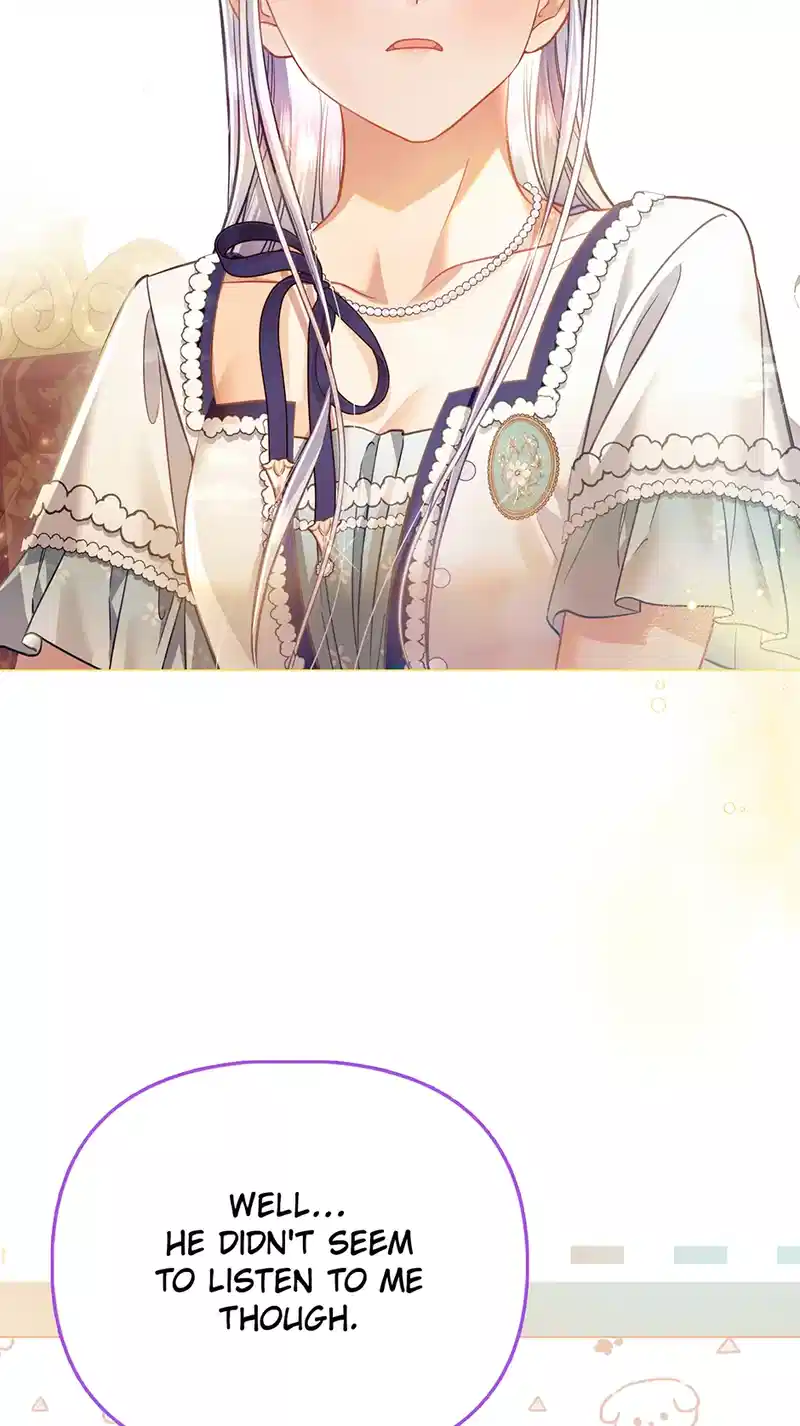 The Villainous Duke’s Special Rice Cultivation Method - Chapter 56 - 68