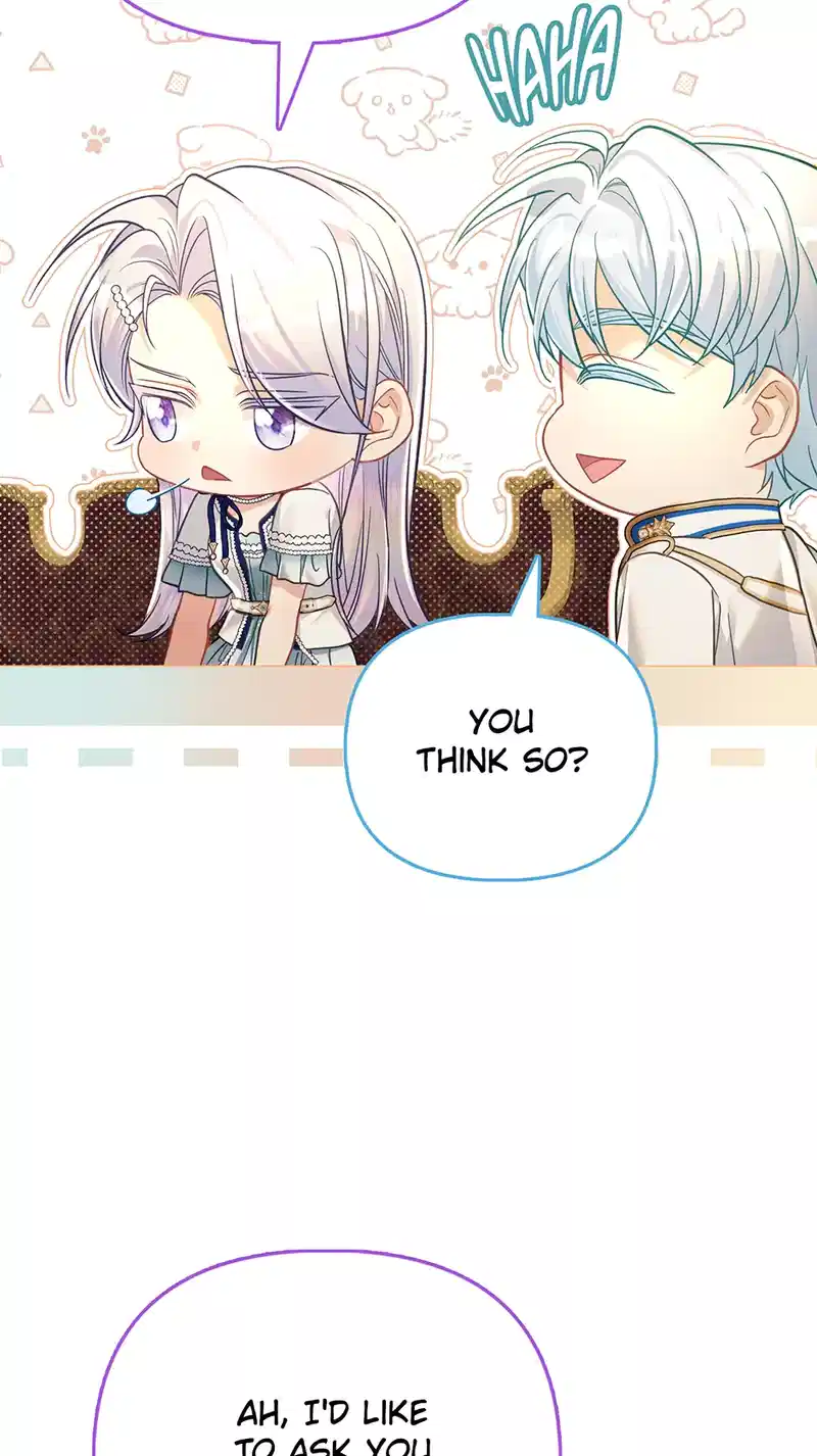 The Villainous Duke’s Special Rice Cultivation Method - Chapter 56 - 69