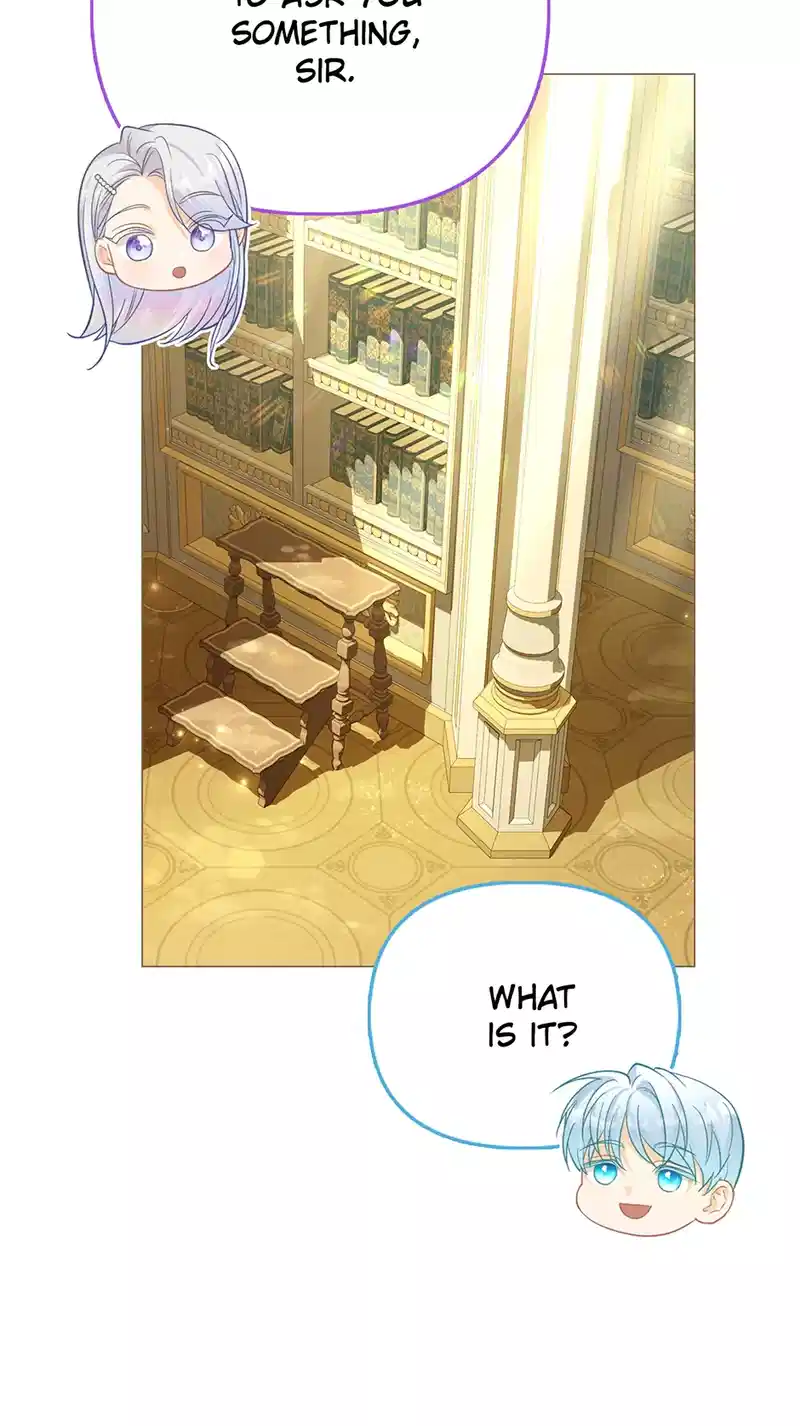 The Villainous Duke’s Special Rice Cultivation Method - Chapter 56 - 70