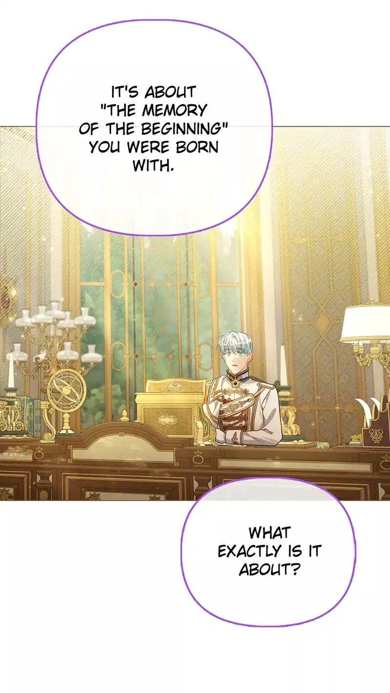 The Villainous Duke’s Special Rice Cultivation Method - Chapter 56 - 71