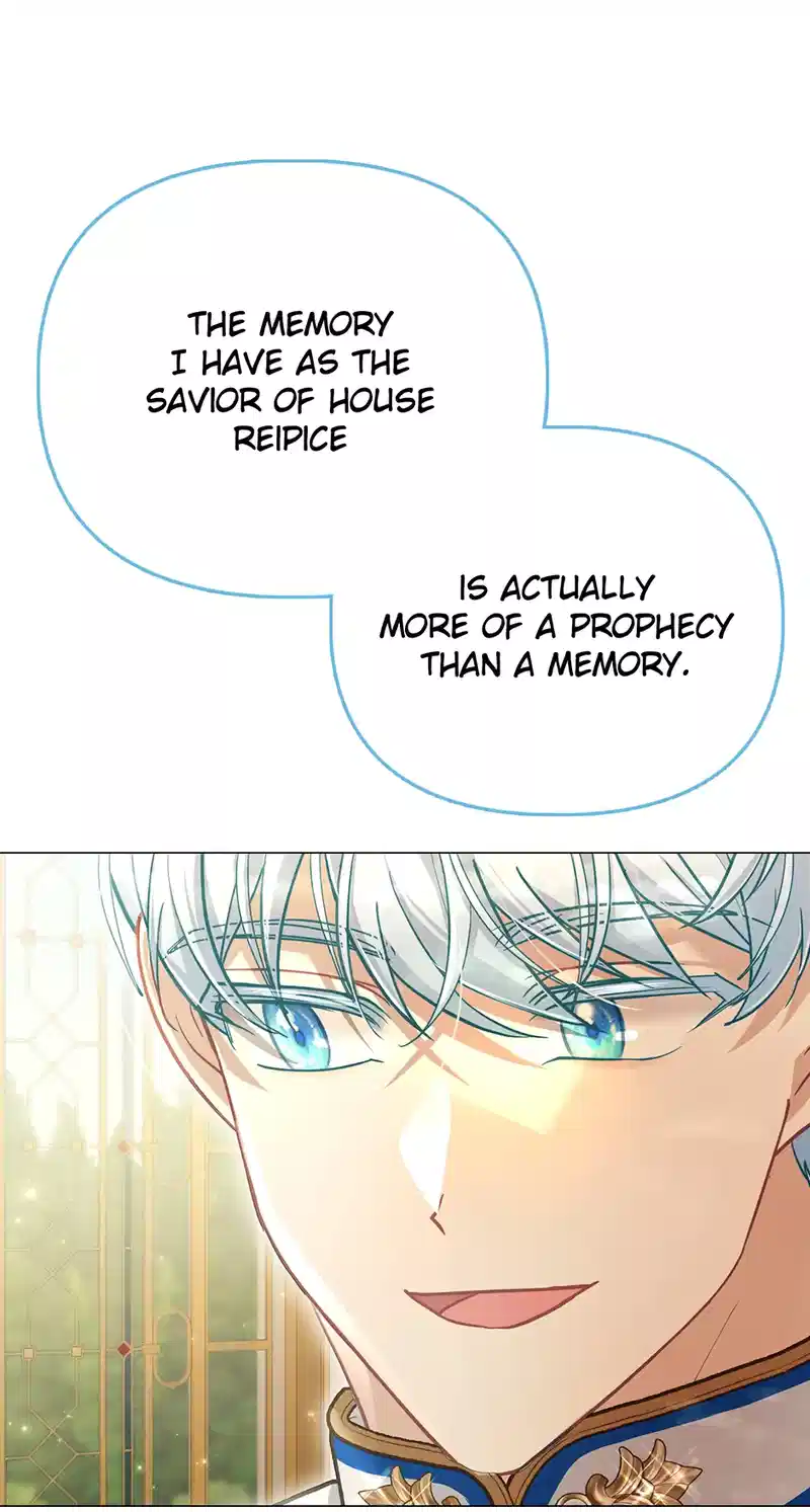 The Villainous Duke’s Special Rice Cultivation Method - Chapter 56 - 72