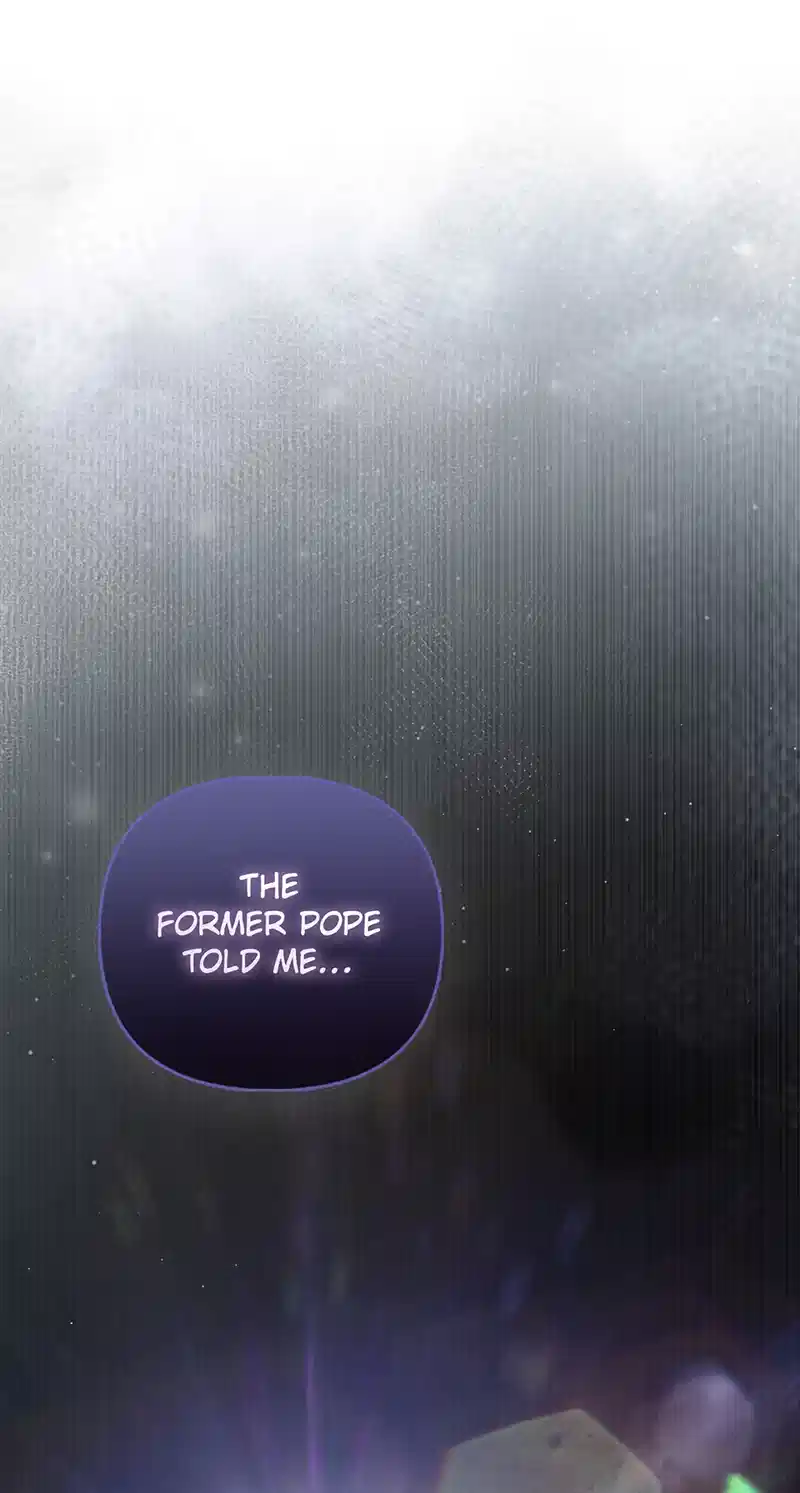 The Villainous Duke’s Special Rice Cultivation Method - Chapter 56 - 73