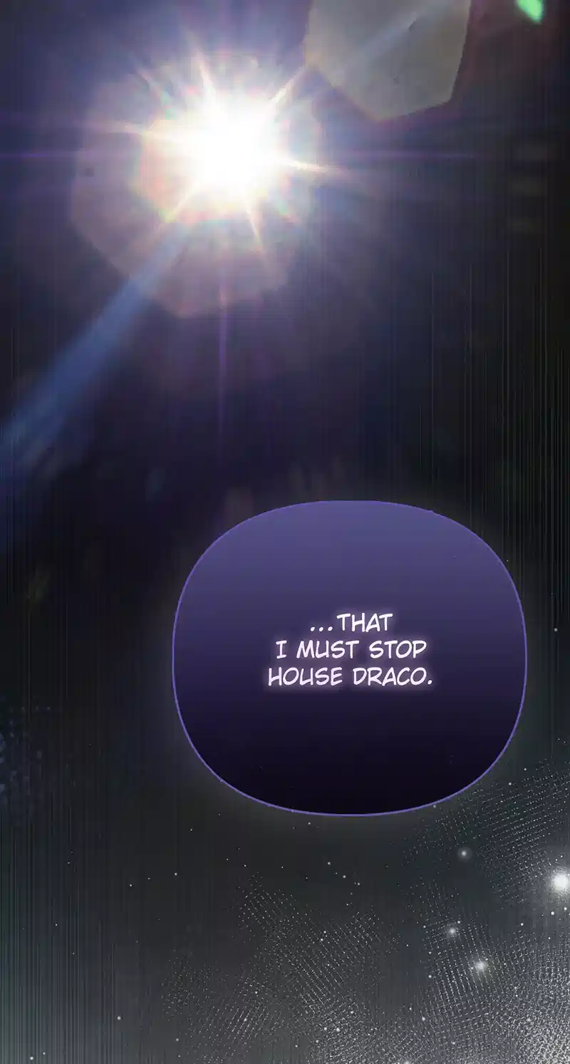 The Villainous Duke’s Special Rice Cultivation Method - Chapter 56 - 74