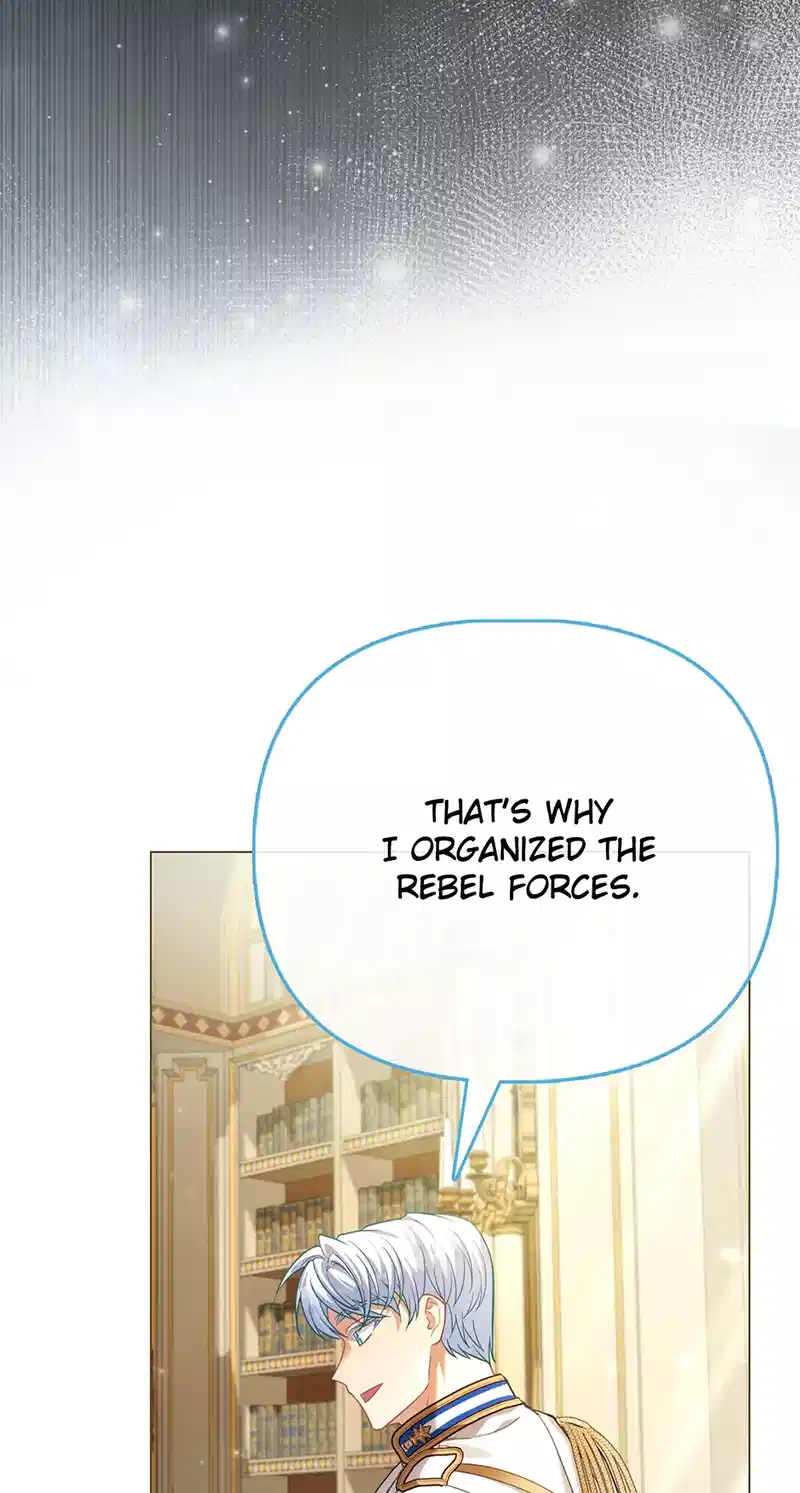 The Villainous Duke’s Special Rice Cultivation Method - Chapter 56 - 75