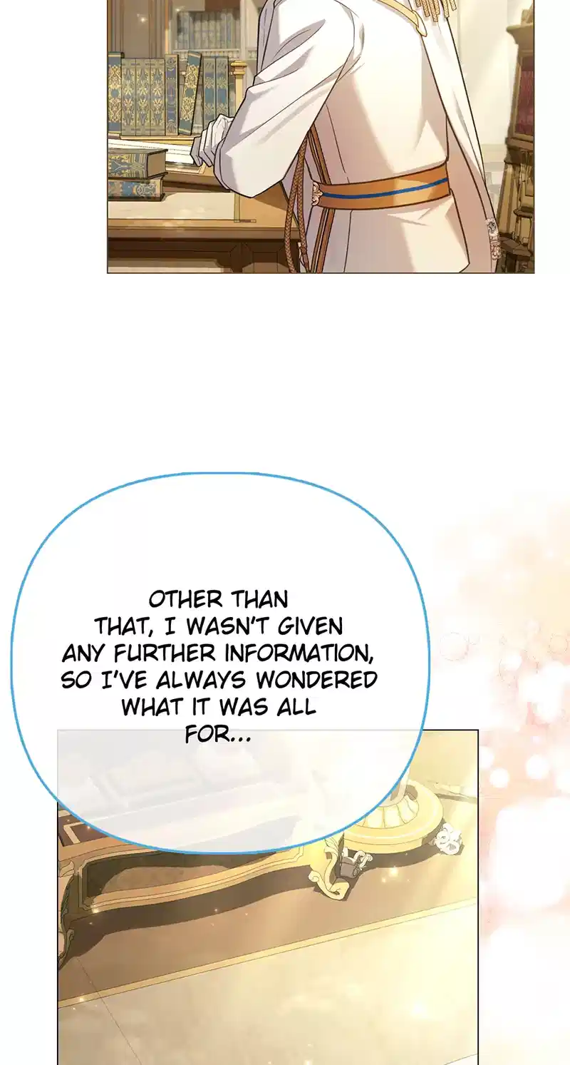 The Villainous Duke’s Special Rice Cultivation Method - Chapter 56 - 76